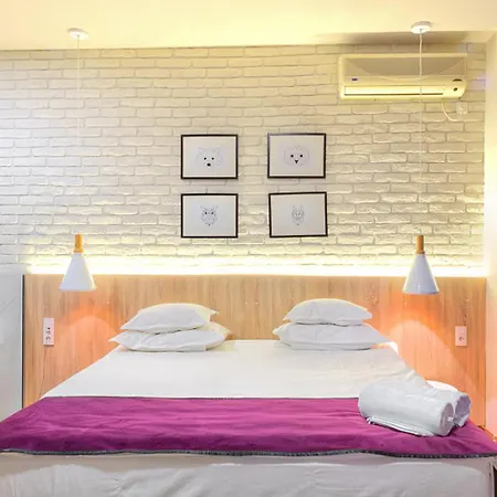 Boutique Hotel St Georgije Banja Luka Esterno foto