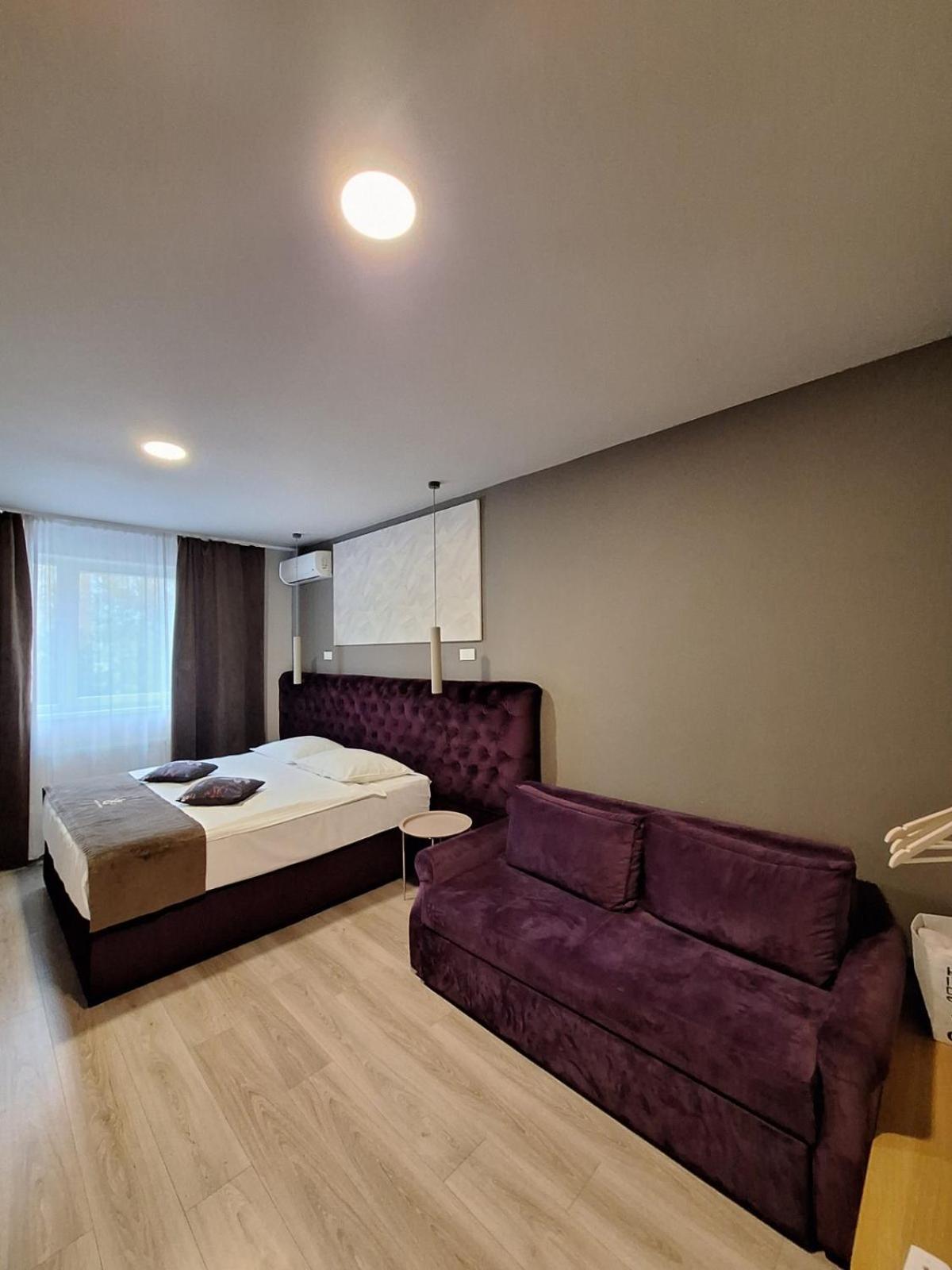 Boutique St Georgije Banyaluka
