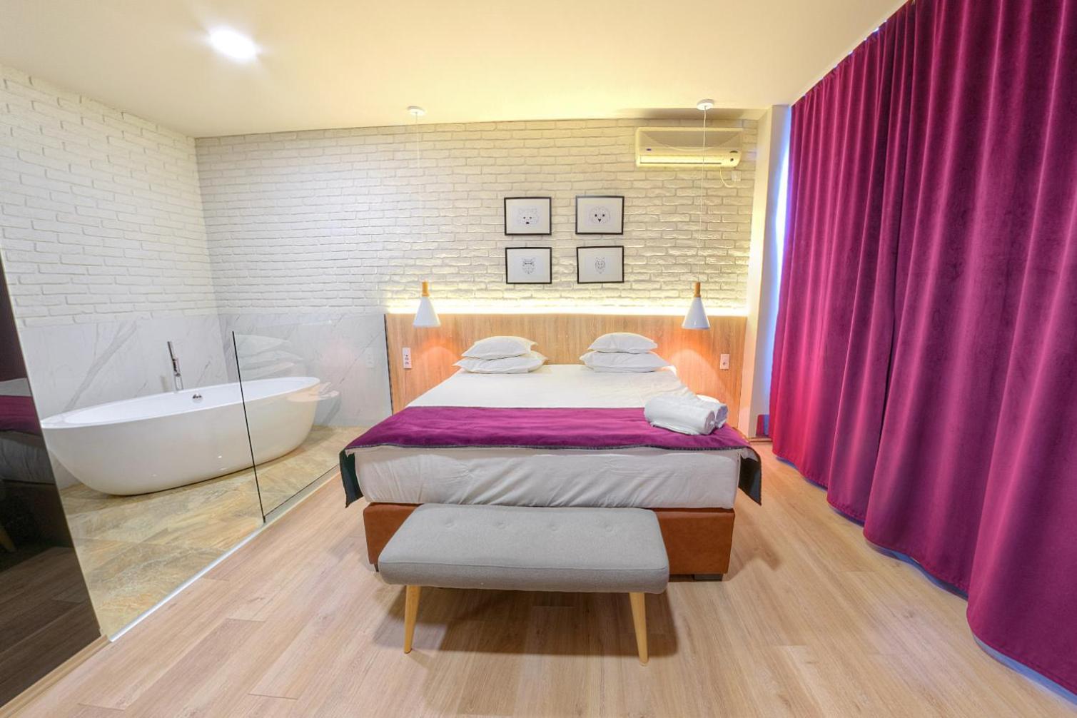Boutique St Georgije Hotel Banja Luka