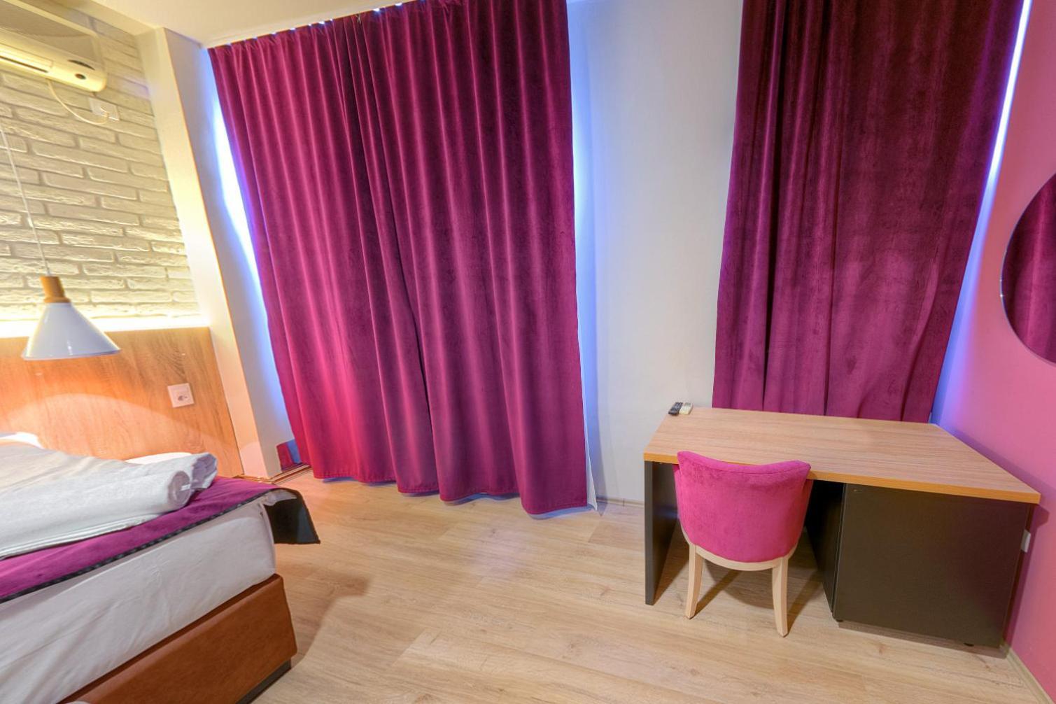 Boutique St Georgije Banja Luka