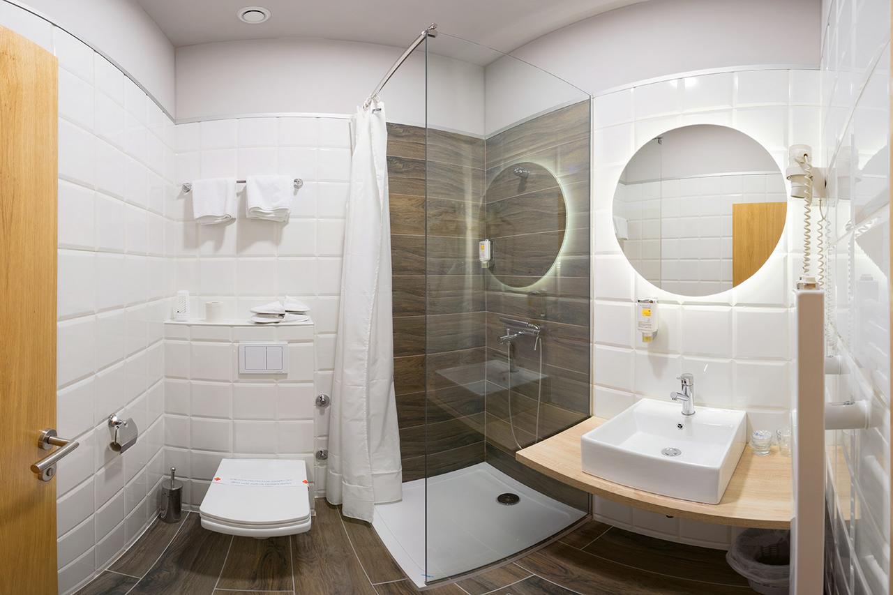 Hotel Boutique St Georgije 4*