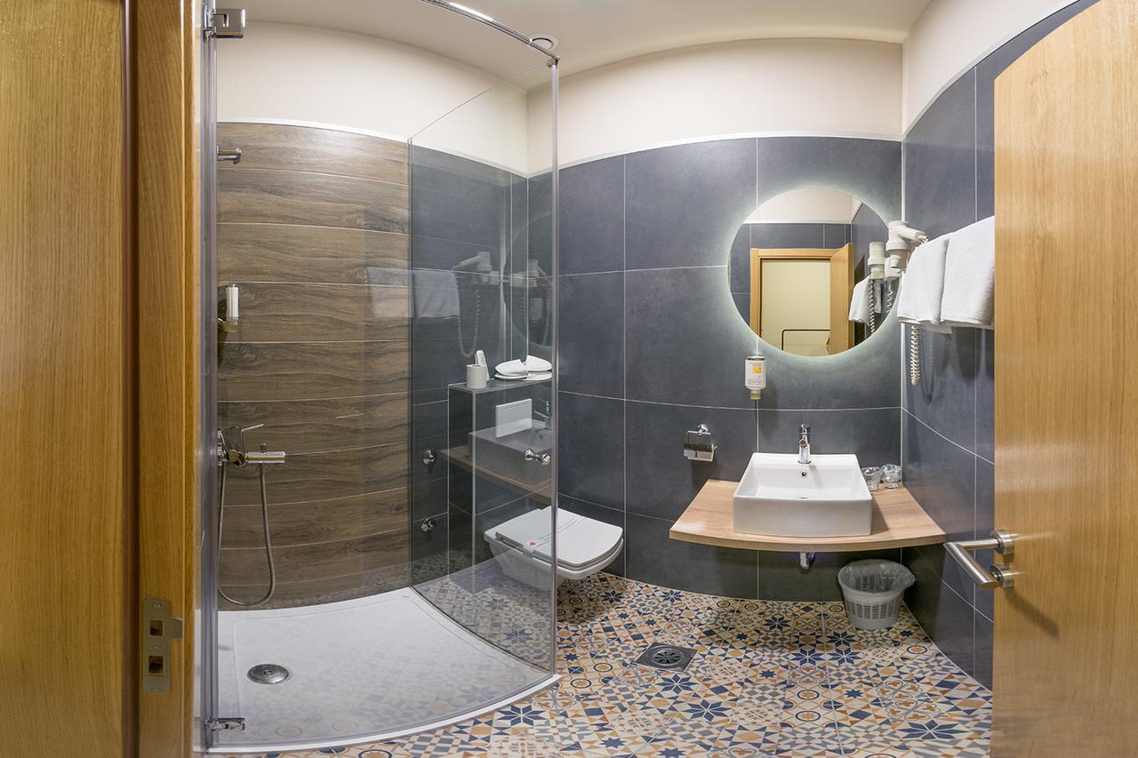 Boutique St Georgije 4* Banyaluka